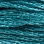 DMC Stranded Cotton 3810
