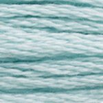 DMC Stranded Cotton 3811