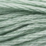 DMC Stranded Cotton 3813