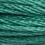 DMC Stranded Cotton 3814