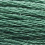 DMC Stranded Cotton 3815