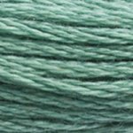 DMC Stranded Cotton 3816