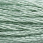 DMC Stranded Cotton 3817