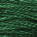 DMC Stranded Cotton 3818