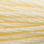 DMC Stranded Cotton 3823
