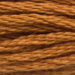 DMC Stranded Cotton 3826