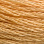 DMC Stranded Cotton 3827