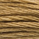 DMC Stranded Cotton 3828