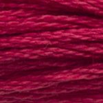 DMC Stranded Cotton 3831