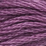 DMC Stranded Cotton 3835