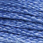 DMC Stranded Cotton 3838