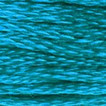 DMC Stranded Cotton 3844
