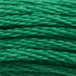 DMC Stranded Cotton 3850