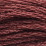DMC Stranded Cotton 3858