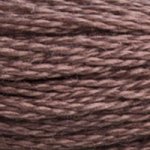 DMC Stranded Cotton 3860