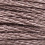 DMC Stranded Cotton 3861