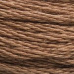 DMC Stranded Cotton 3862