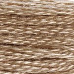 DMC Stranded Cotton 3864