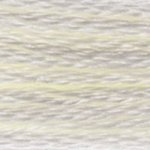 DMC Stranded Cotton 3865