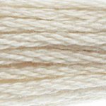 DMC Stranded Cotton 3866