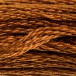 DMC Stranded Cotton 400