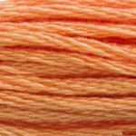 DMC Stranded Cotton 402