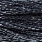 DMC Stranded Cotton 413