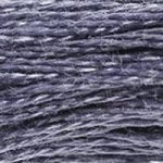 DMC Stranded Cotton 414