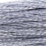 DMC Stranded Cotton 415