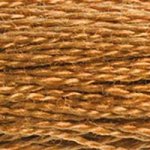 DMC Stranded Cotton 420