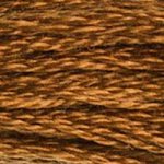 DMC Stranded Cotton 434