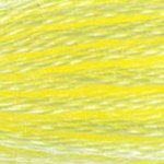 DMC Stranded Cotton 445