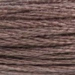 DMC Stranded Cotton 451