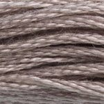 DMC Stranded Cotton 452