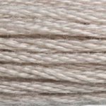 DMC Stranded Cotton 453