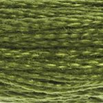 DMC Stranded Cotton 469