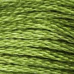 DMC Stranded Cotton 470