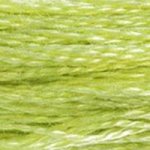 DMC Stranded Cotton 472