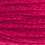 DMC Stranded Cotton 498