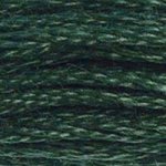 DMC Stranded Cotton 500