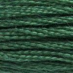 DMC Stranded Cotton 505