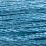 DMC Stranded Cotton 518