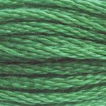 DMC Stranded Cotton 562