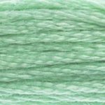 DMC Stranded Cotton 564