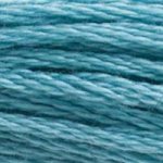 DMC Stranded Cotton 597