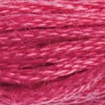 DMC Stranded Cotton 601