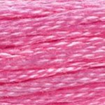 DMC Stranded Cotton 603