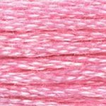 DMC Stranded Cotton 604