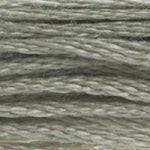 DMC Stranded Cotton 647