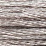DMC Stranded Cotton 648